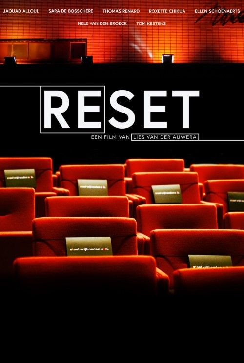 Reset (2021) Hindi Dubbed Movie download full movie