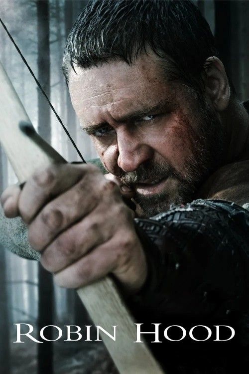 Robin Hood (2010) Directors Cut Hindi Dubbed Movie download full movie