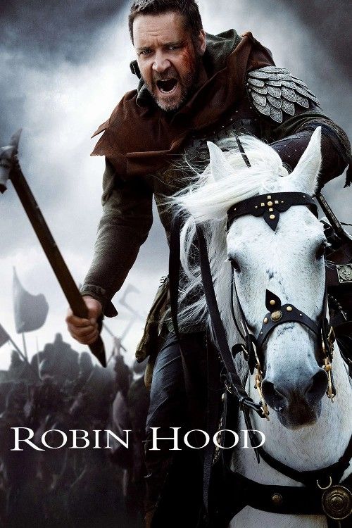 Robin Hood (2010) Hindi Dubbed Movie download full movie