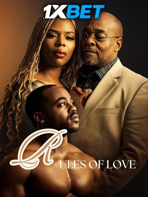 Rules of Love 2026 Hindi (Unofficial) Dubbed Movie download full movie