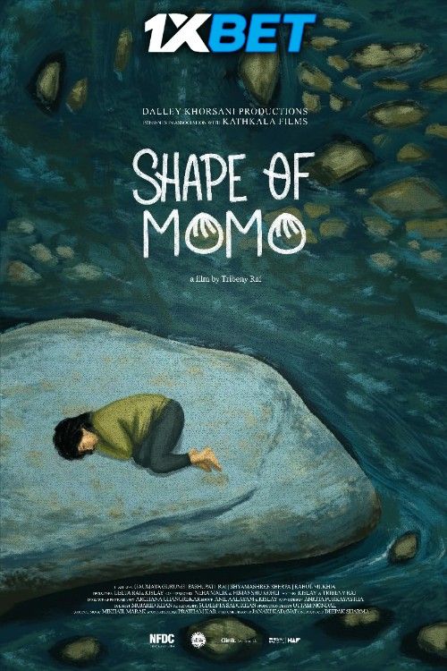Shape of Momo (2026) Nepali Movie download full movie
