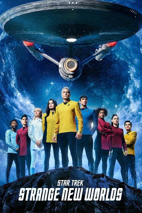 Star Trek: Strange New Worlds (2025) S04 (Episode 3) Hindi Dubbed Series download full movie