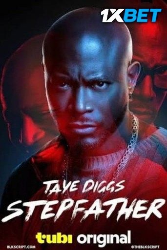 Stepfather 2026 Hindi (Unofficial) Dubbed Movie download full movie