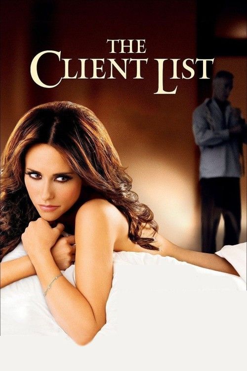 The Client List (2010) Hindi Dubbed Movie download full movie