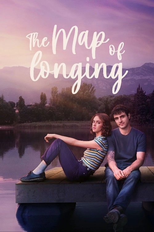 The Map of Longing (2026) Season 1 Hindi Dubbed Complete Netflix Series download full movie