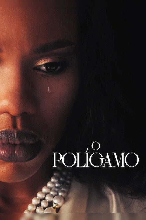 The Polygamist (2026) Season 1 Hindi Dubbed Complete Netflix Series download full movie