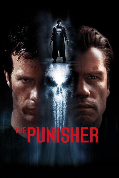 The Punisher (2004) Hindi Dubbed Movie download full movie