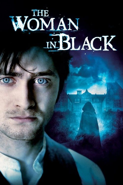 The Woman in Black (2012) Hindi Dubbed Movie download full movie