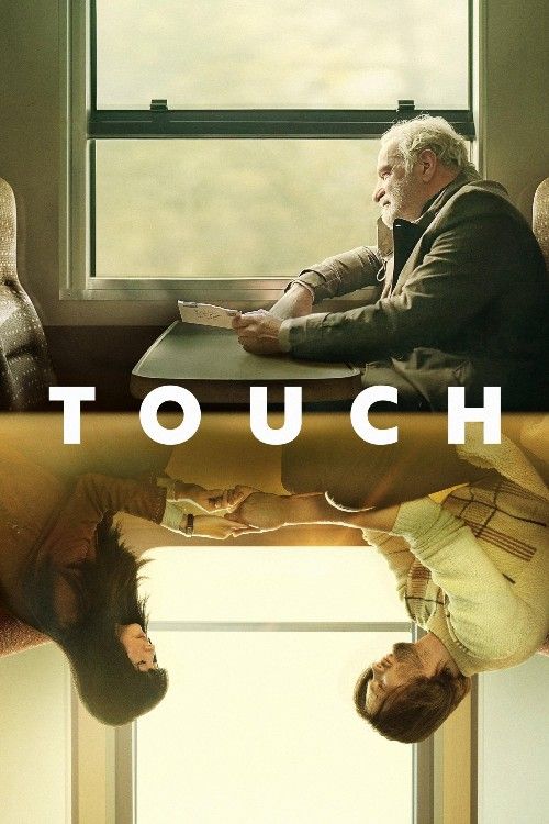 Touch (2024) Hindi Dubbed Movie download full movie