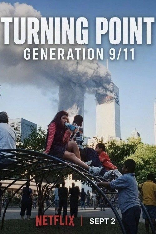 Turning Point: Generation 9 11 (2026) Hindi Dubbed Movie download full movie