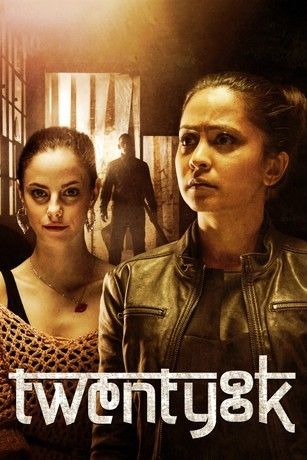 Twenty8k (2012) Hindi Dubbed Movie download full movie