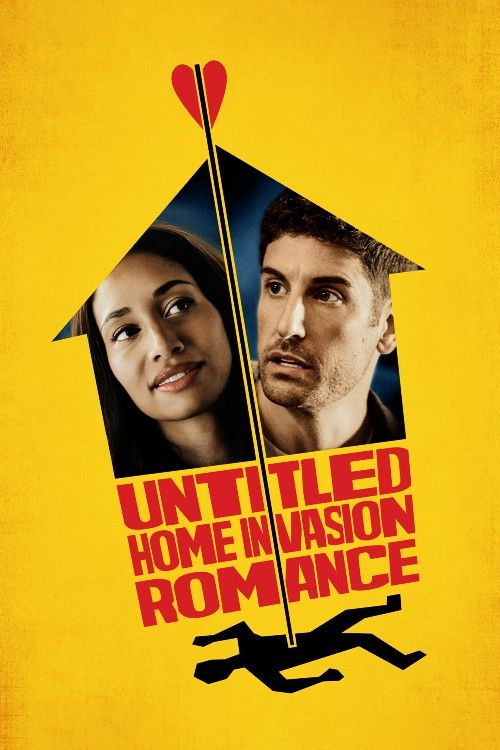 Untitled Home Invasion Romance (2026) Hindi Dubbed Movie download full movie