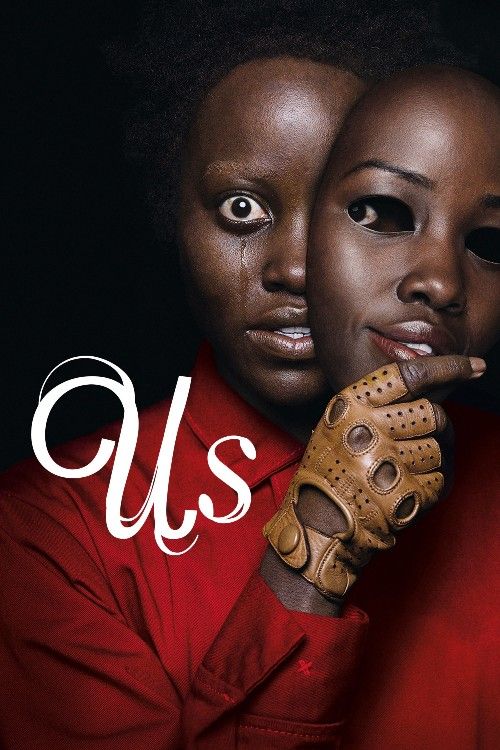 Us (2019) Hindi Dubbed download full movie